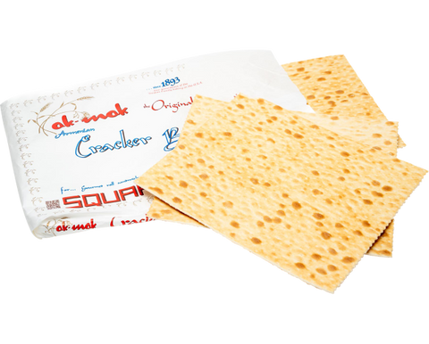Square Roll-Up