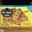 logo of ak-mak Bakeries - Sesame Crackers, Cracker Breads and Recipes